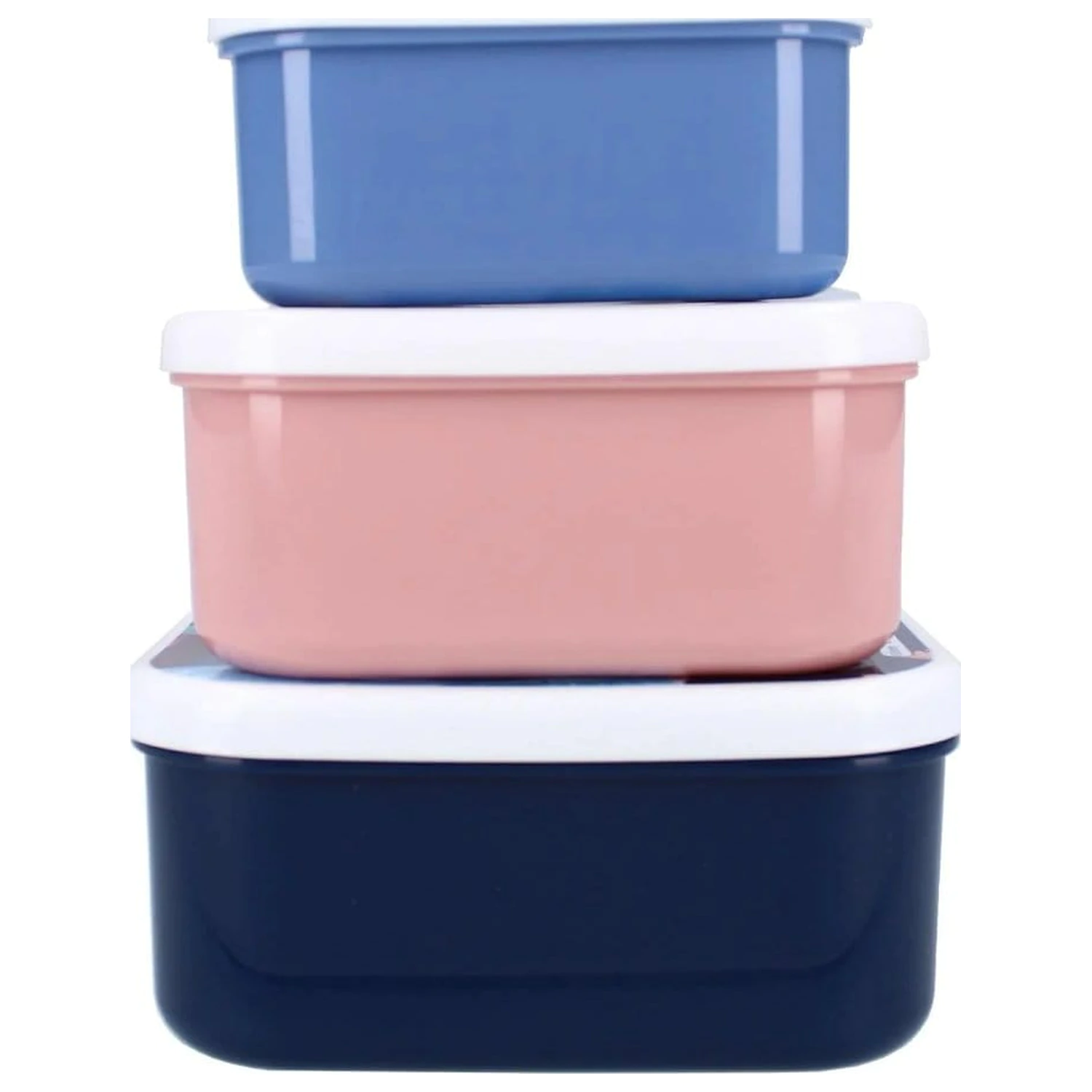 Jégvarázs II Fresh Bites uzsonnás doboz csomag 12 cm termékfotó