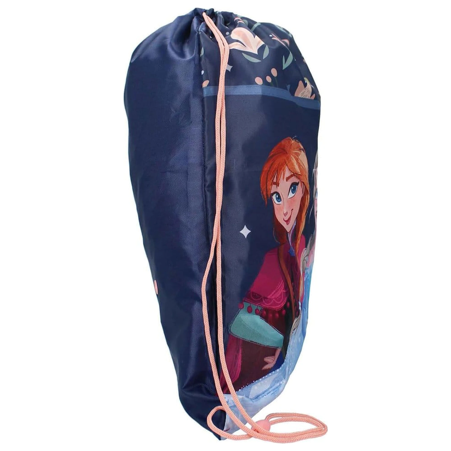 Jégvarázs II Louder Than Love tornazsák 44 cm termékfotó