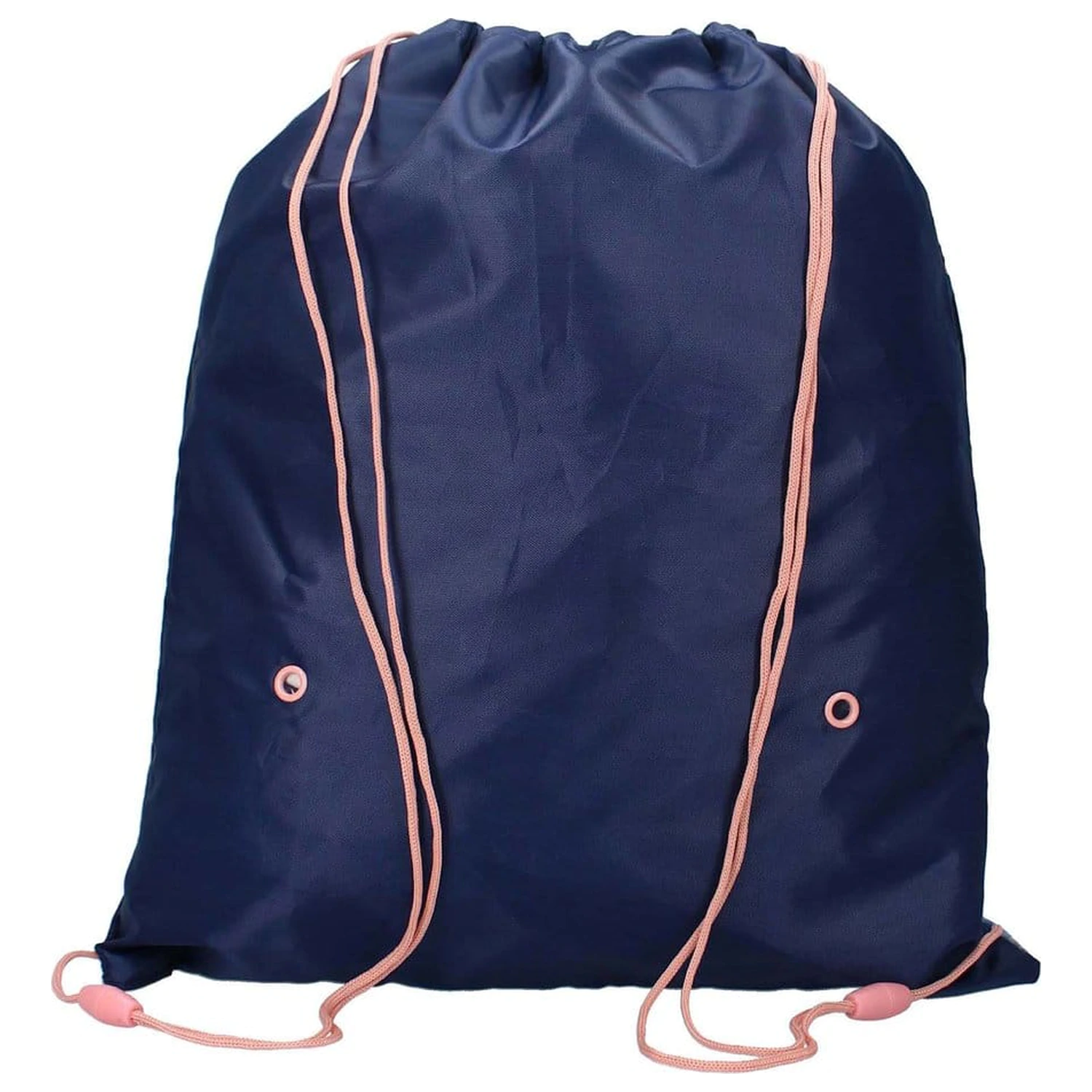 Jégvarázs II Louder Than Love tornazsák 44 cm termékfotó