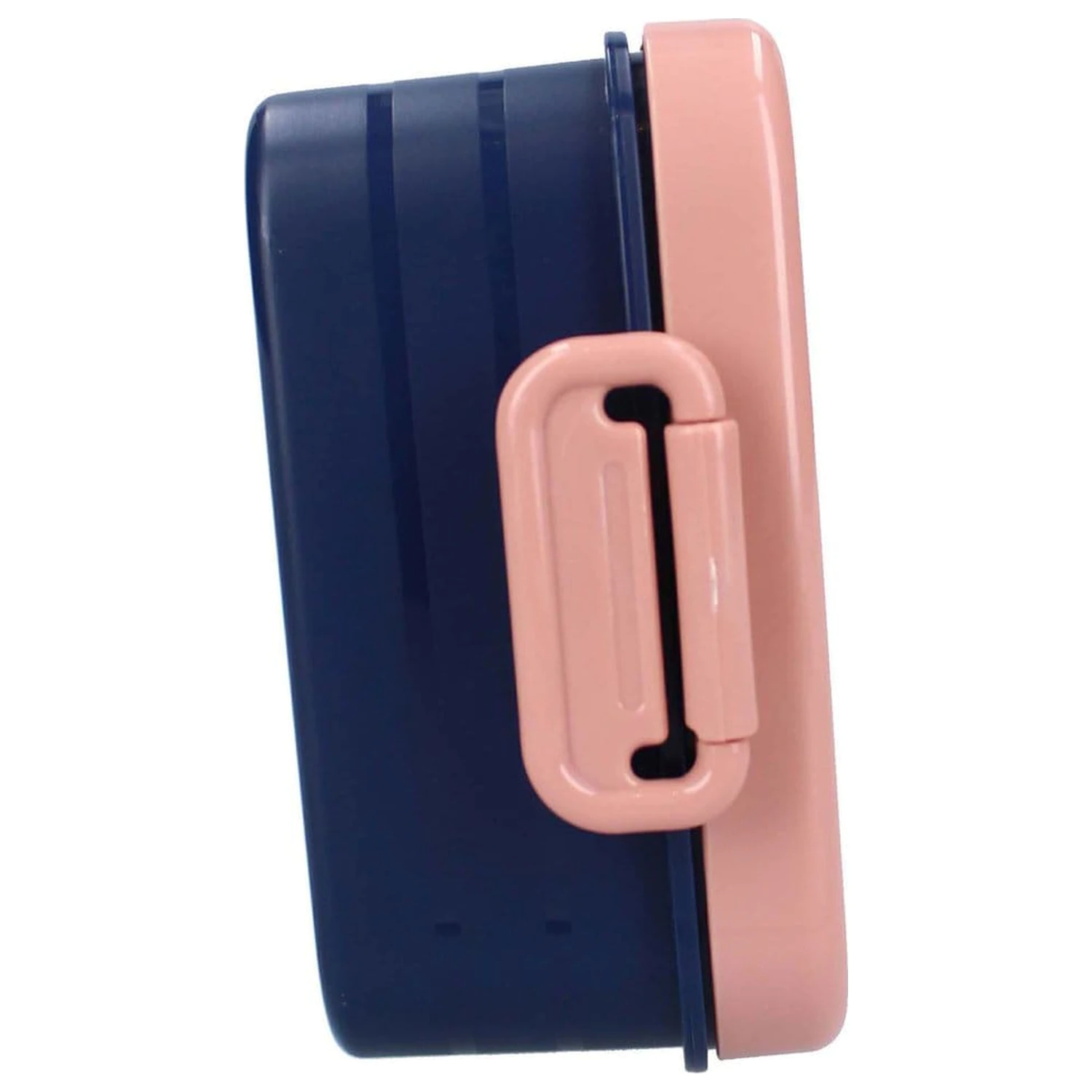 Jégvarázs II Lunch Bunch uzsonnás doboz 16 cm termékfotó