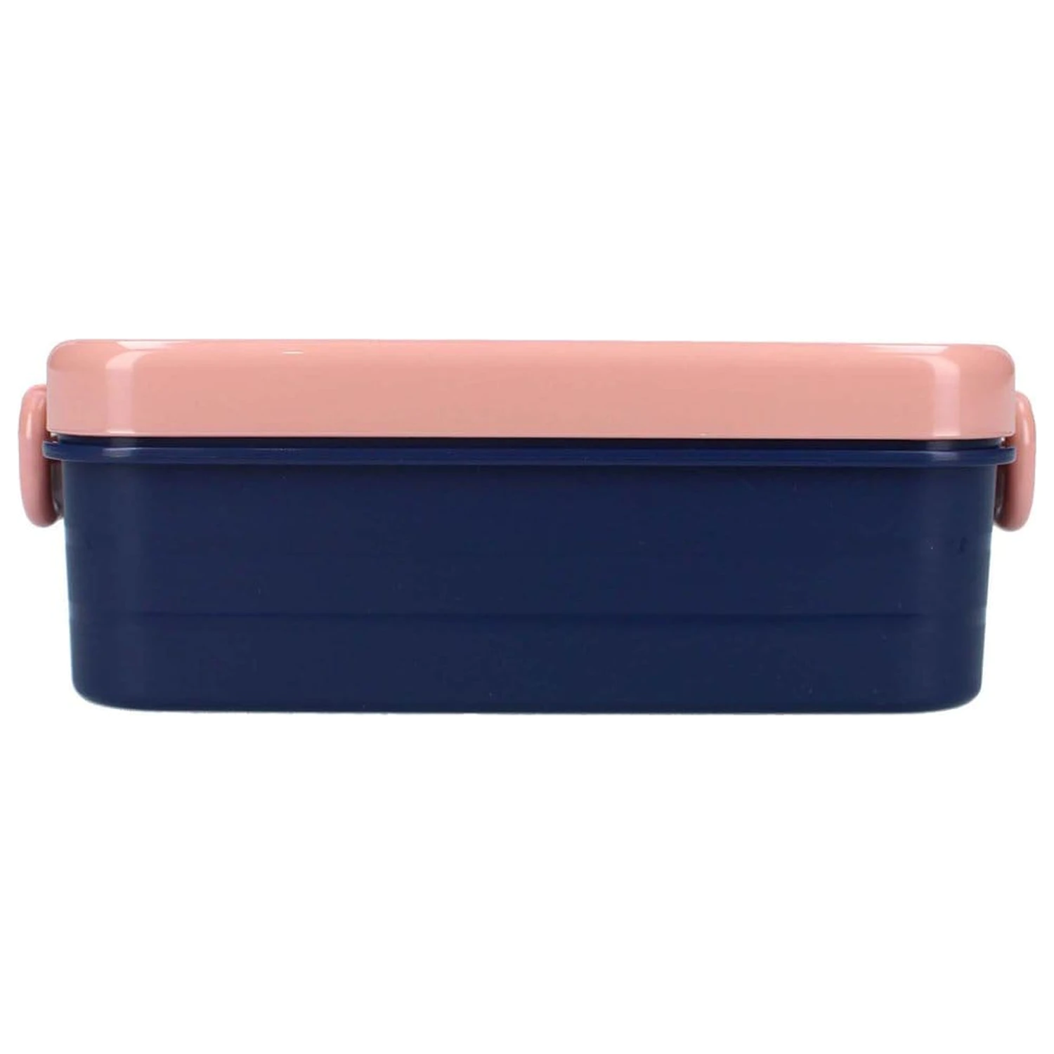Jégvarázs II Lunch Bunch uzsonnás doboz 16 cm termékfotó