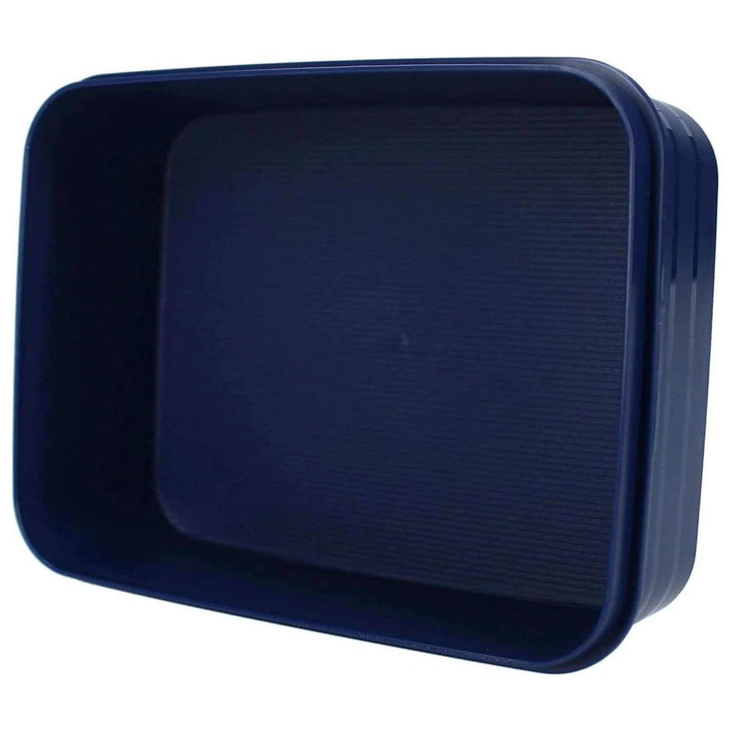 Jégvarázs II Lunch Bunch uzsonnás doboz 16 cm termékfotó