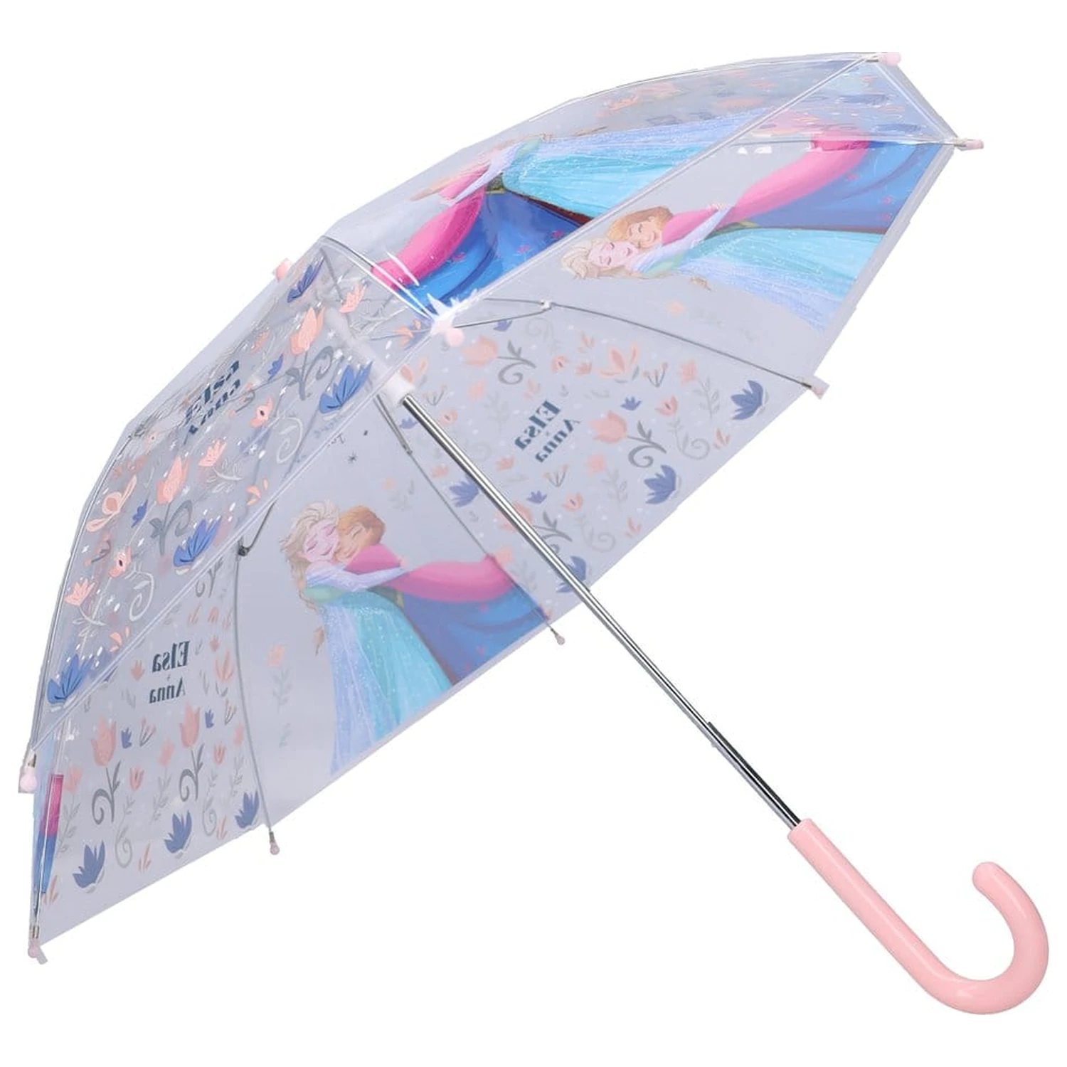 Jégvarázs II Rainy Days esernyő 60 cm termékfotó
