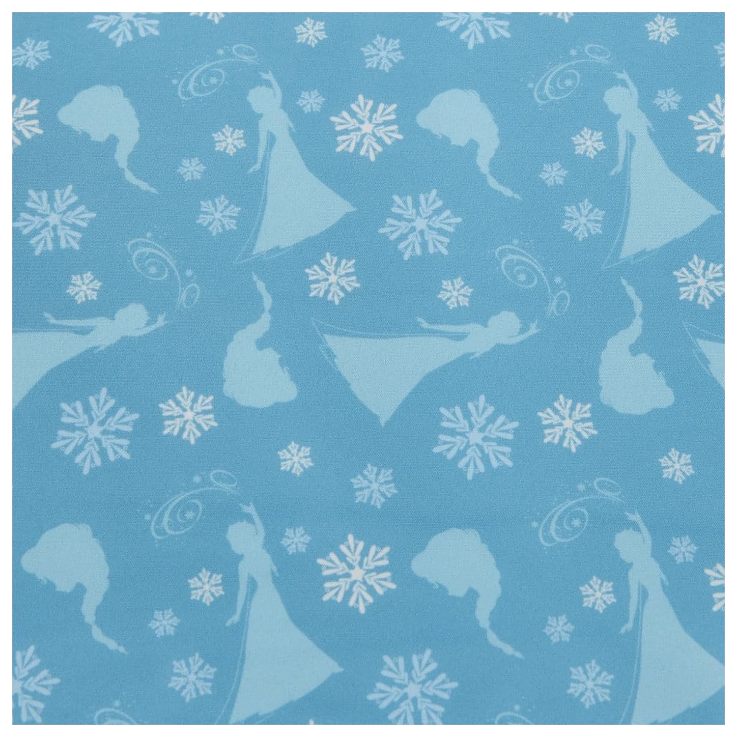 Jégvarázs keresztpántos táska Elsa Pearlescent termékfotó