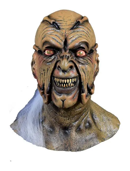 Jeppers Creepers The Creeper maszk termékfotó