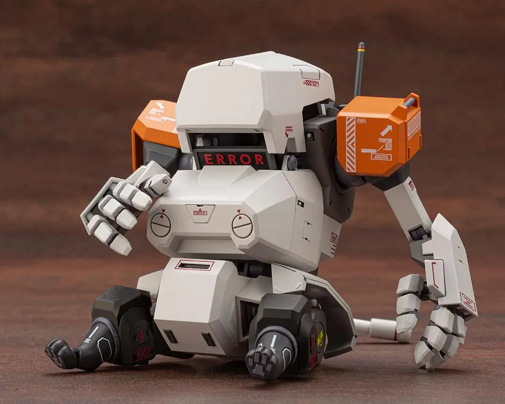 JGSDF 1/35 Type 07-III Tank ProtoType Nacchin Műanyag modell készlet 11 cm termékfotó