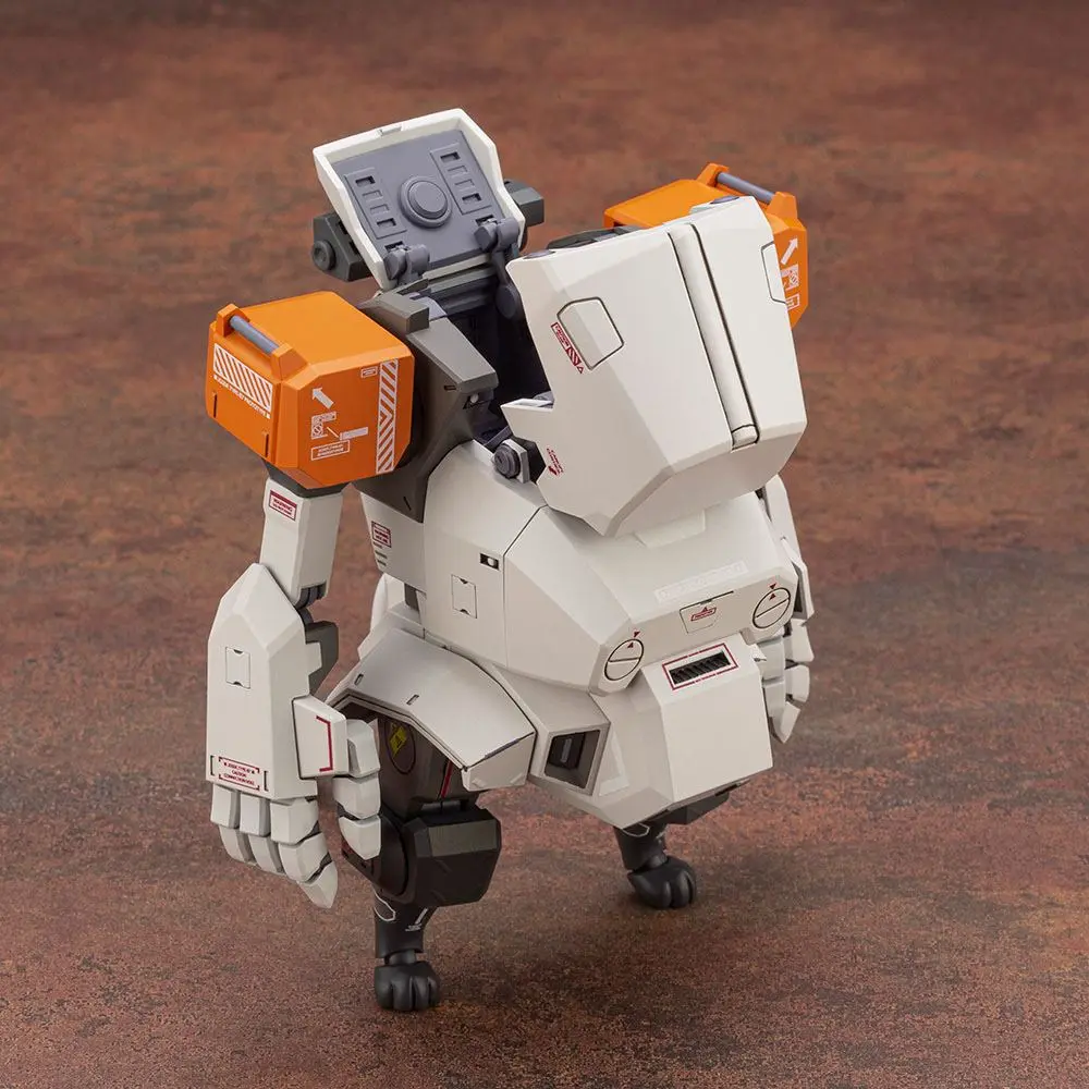 JGSDF 1/35 Type 07-III Tank ProtoType Nacchin Műanyag modell készlet 11 cm termékfotó