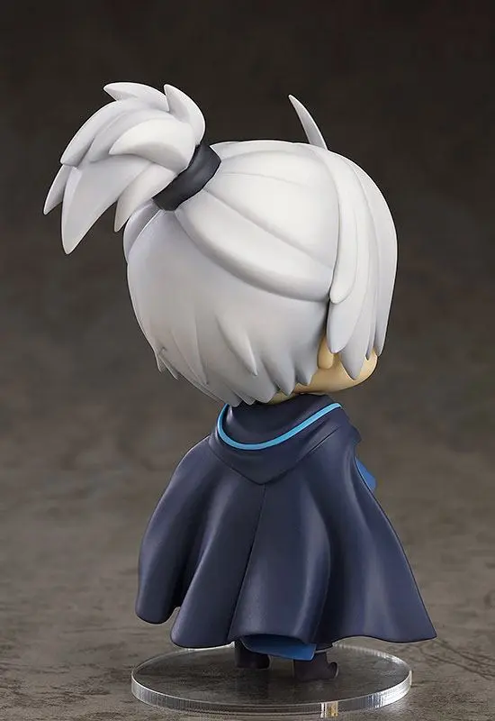 Jian Wang 3 Nendoroid JianXin Shen akciófigura 10 cm termékfotó