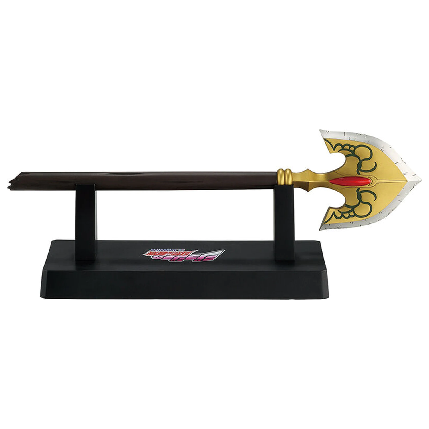 Jojo's Bizarre Adventure The Gathering of Rivals Bow and Arrow Ichibansho figura 21cm termékfotó
