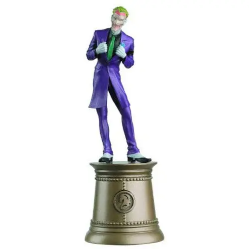 Joker figura 13cm termékfotó