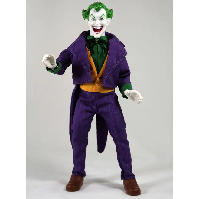 Joker figura 20cm termékfotó