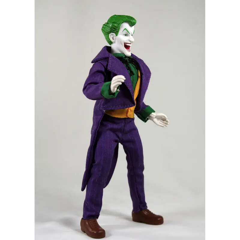 Joker figura 20cm termékfotó