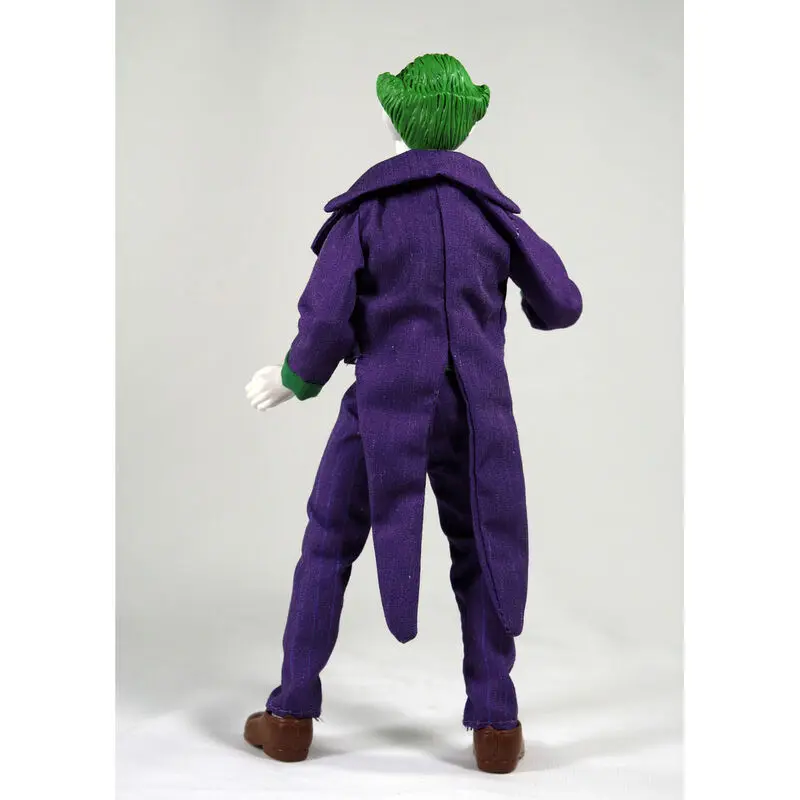 Joker figura 20cm termékfotó