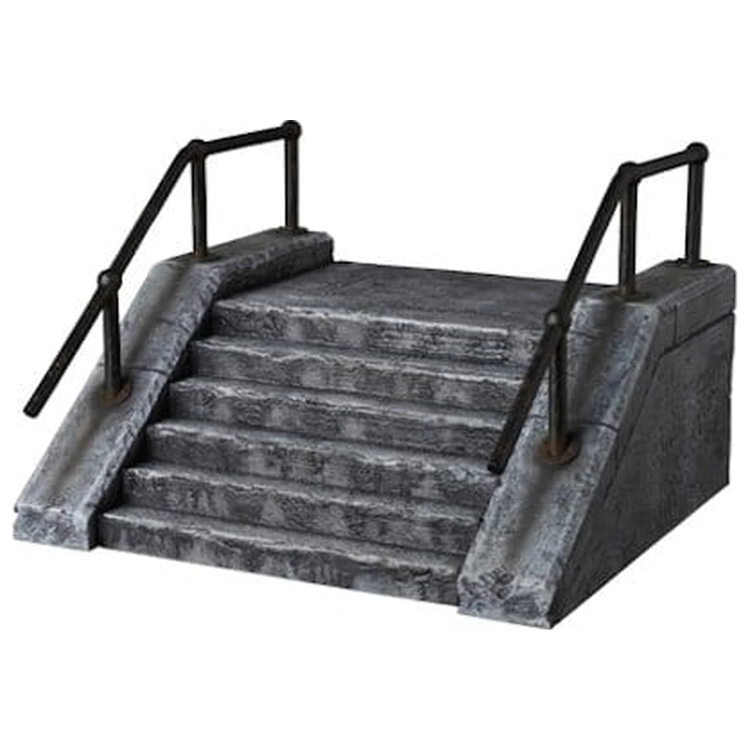 Joker MAFEX akciófigura The Joker (Joker Ver.) 15 cm termékfotó