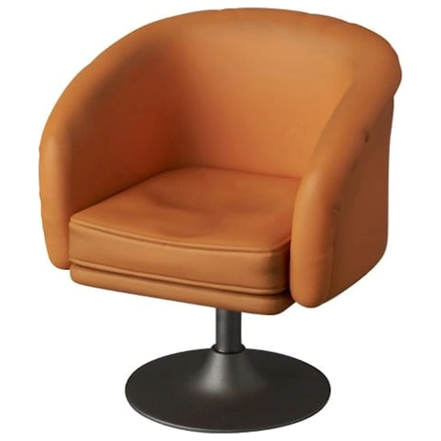 Joker MAFEX akciófigura The Joker (Joker Ver.) 15 cm termékfotó