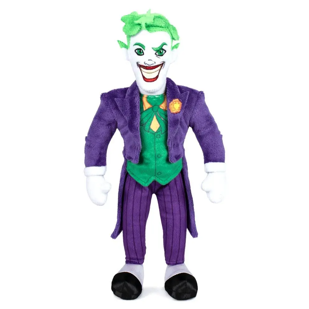 Joker plüss 32cm termékfotó