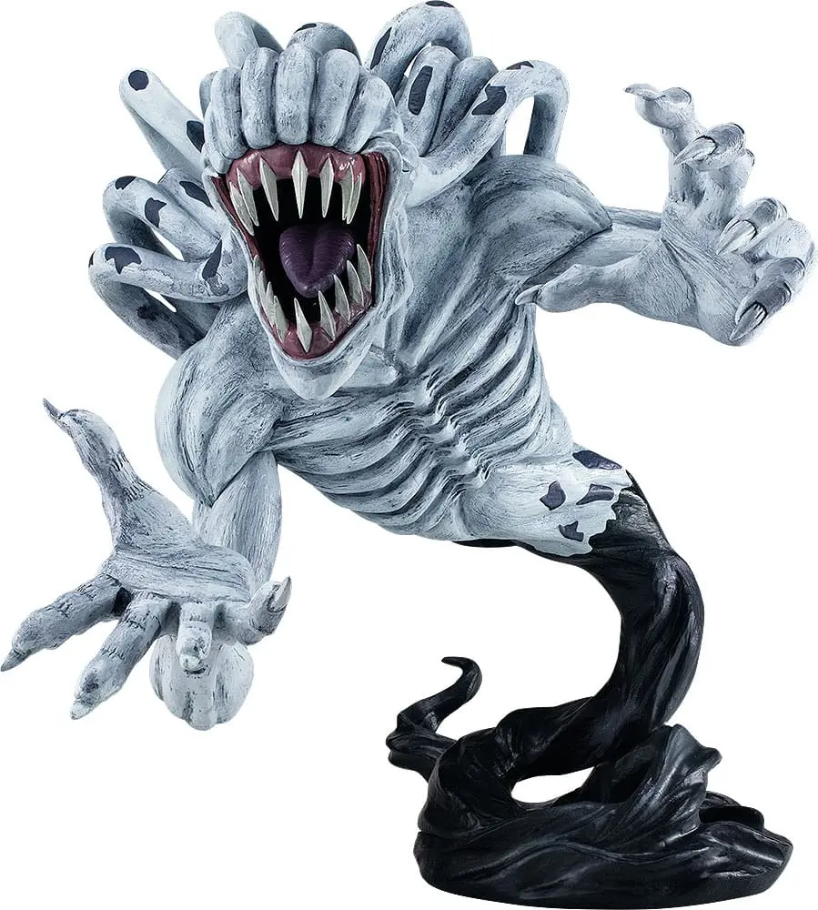 Jujutsu Kaisen 0 Pop Up Parade L Line Special Grade Vengeful Cursed Spirit Rika PVC szobor figura 23 cm termékfotó