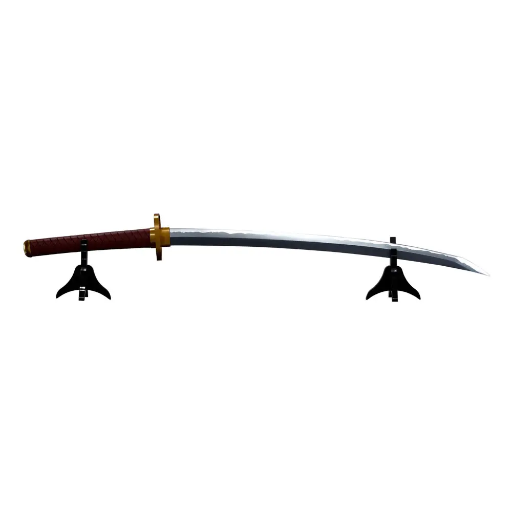 Jujutsu Kaisen 0 Proplica replika 1/1 Okkotsu's Sword -Revelation of Rika- 99 cm termékfotó
