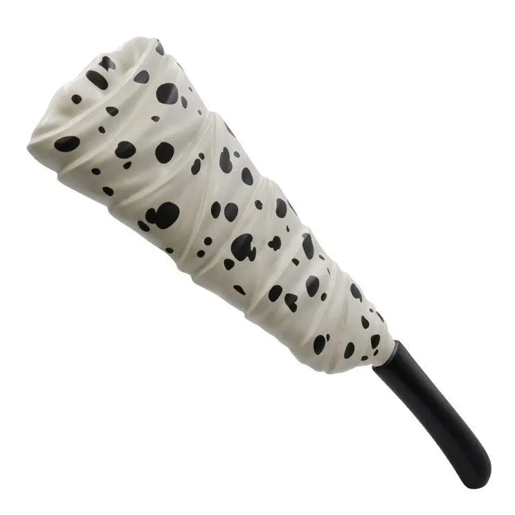 Jujutsu Kaisen Big Weapon Figure Collection Nanami Kento's Sword PVC szobor figura 20 cm termékfotó