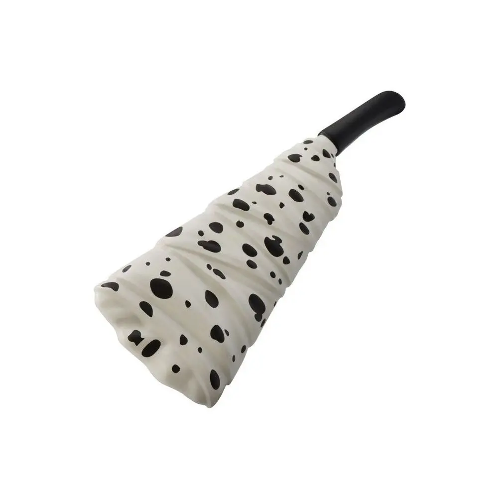 Jujutsu Kaisen Big Weapon Figure Collection Nanami Kento's Sword PVC szobor figura 20 cm termékfotó