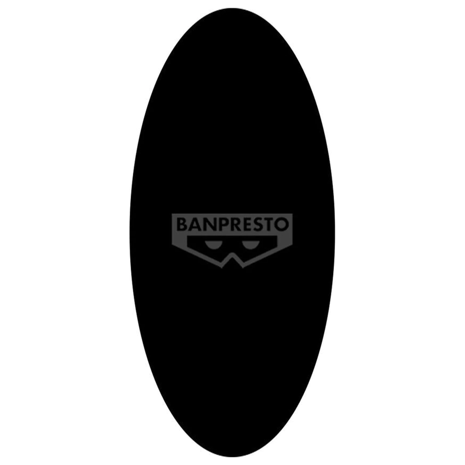 Jujutsu Kaisen Character A Culling Game ichibansho figura 14cm termékfotó