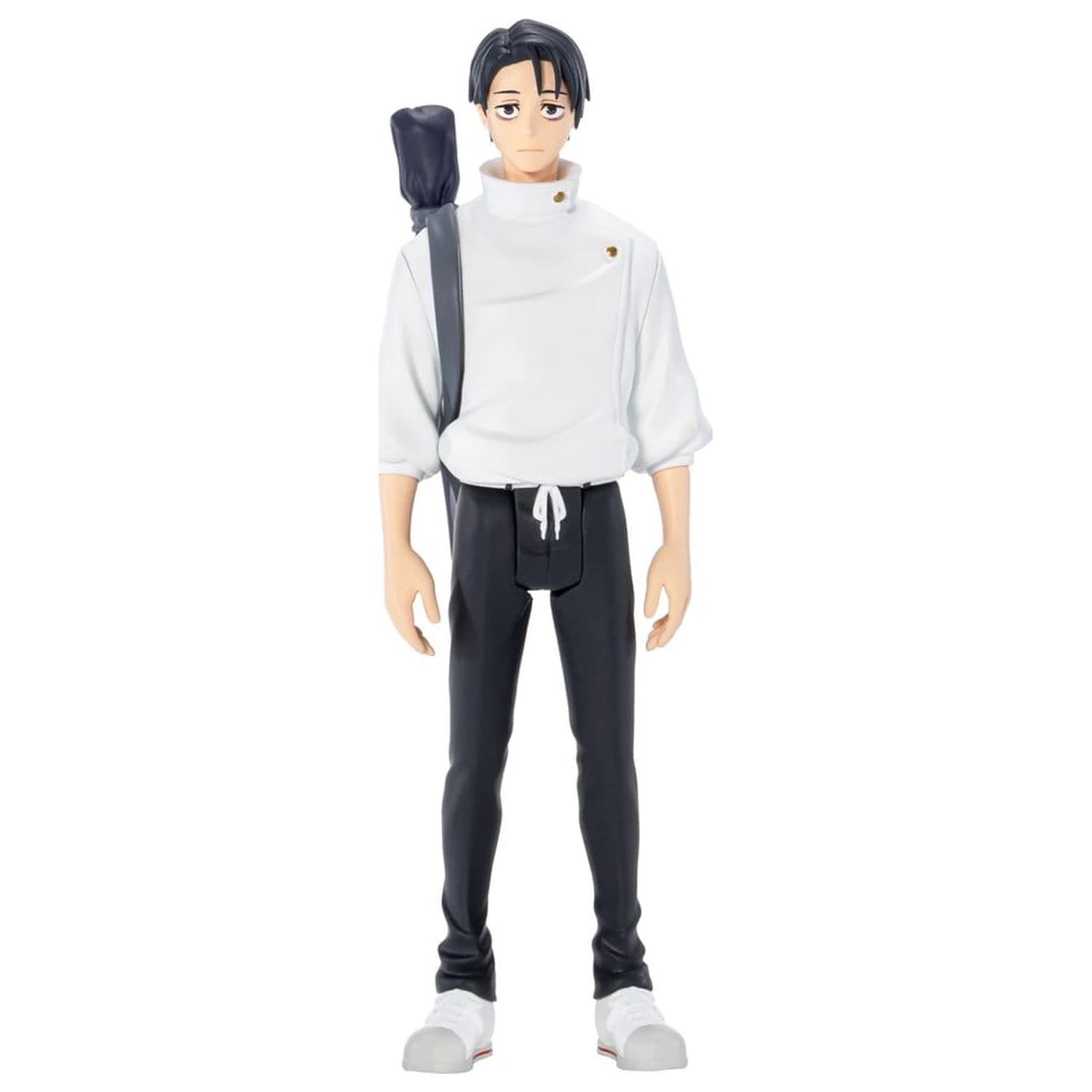 Jujutsu Kaisen Collekazaro akciófigura CK-J03 Yuta Okkotsu 10 cm termékfotó