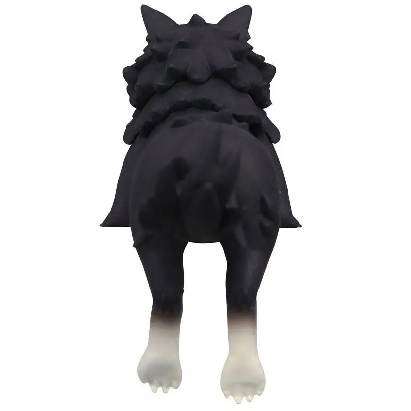 Jujutsu Kaisen Divine Dog Noodle Stopper Totality figura 9cm termékfotó