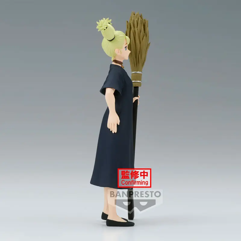 Jujutsu Kaisen Jukon no Kata Anyao Nishimiya figura 13cm termékfotó