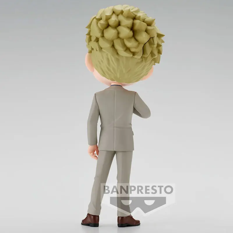 Jujutsu Kaisen Kento Nanami Q Posket A figura 14cm termékfotó