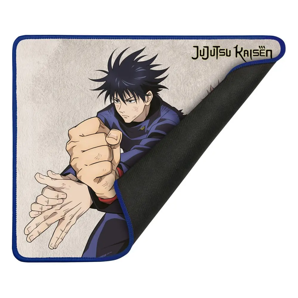 Jujutsu Kaisen Mousepad Light termékfotó