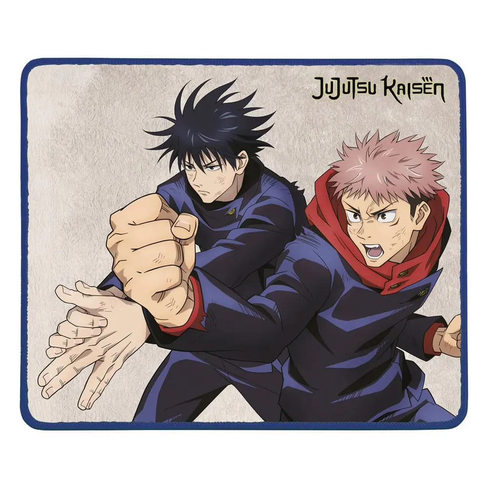 Jujutsu Kaisen Mousepad Light termékfotó