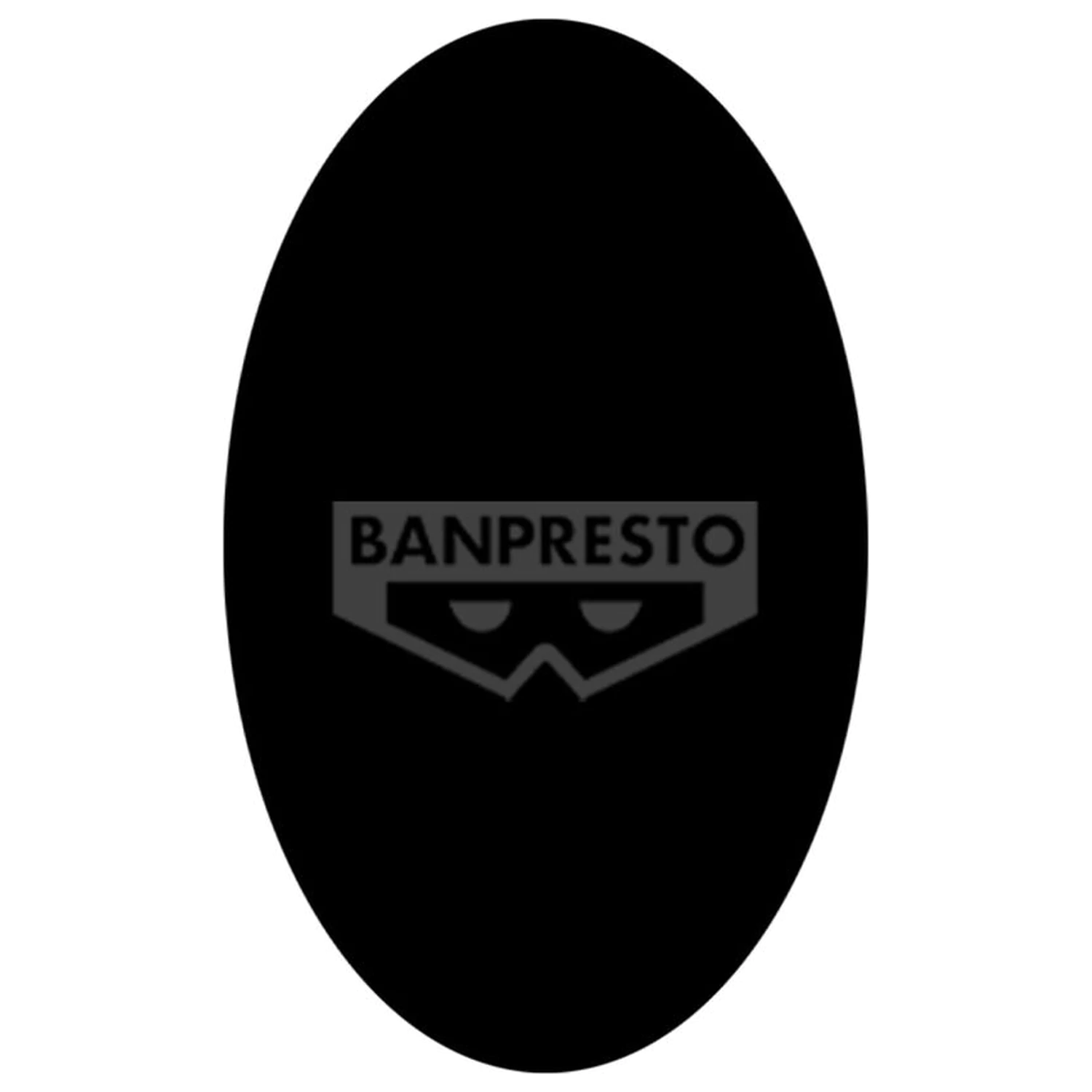 Jujutsu Kaisen Maximatic Character B figura 21cm termékfotó