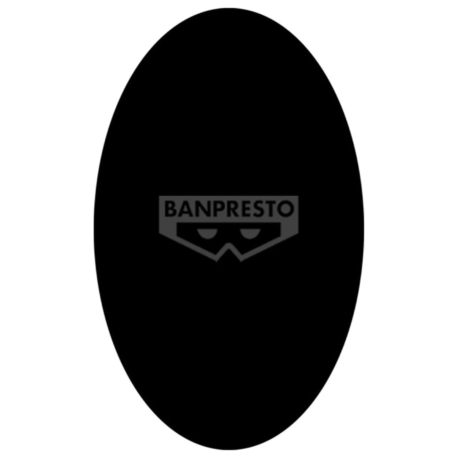 Jujutsu Kaisen Maximatic Megumi Fushiguro figura 16cm termékfotó