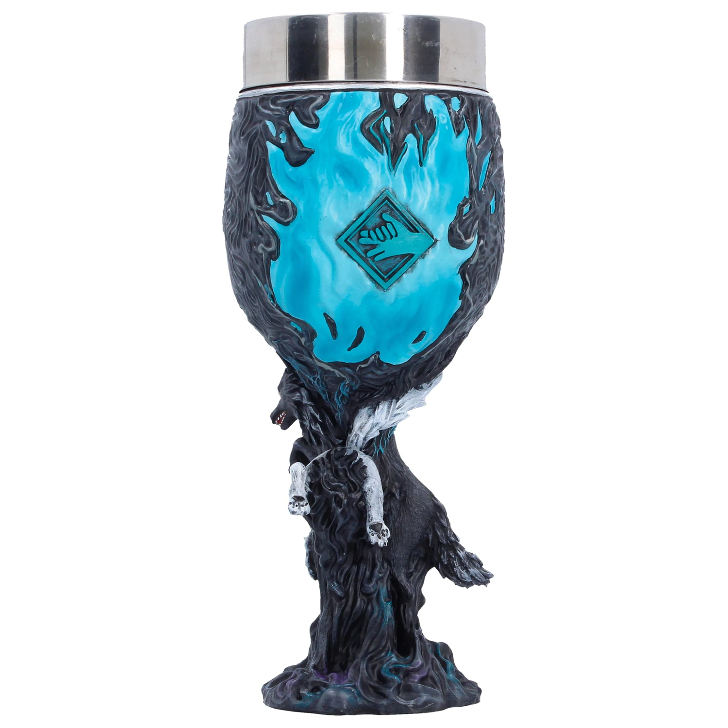 Jujutsu Kaisen Megumi Fushiguro serleg 19.7cm termékfotó