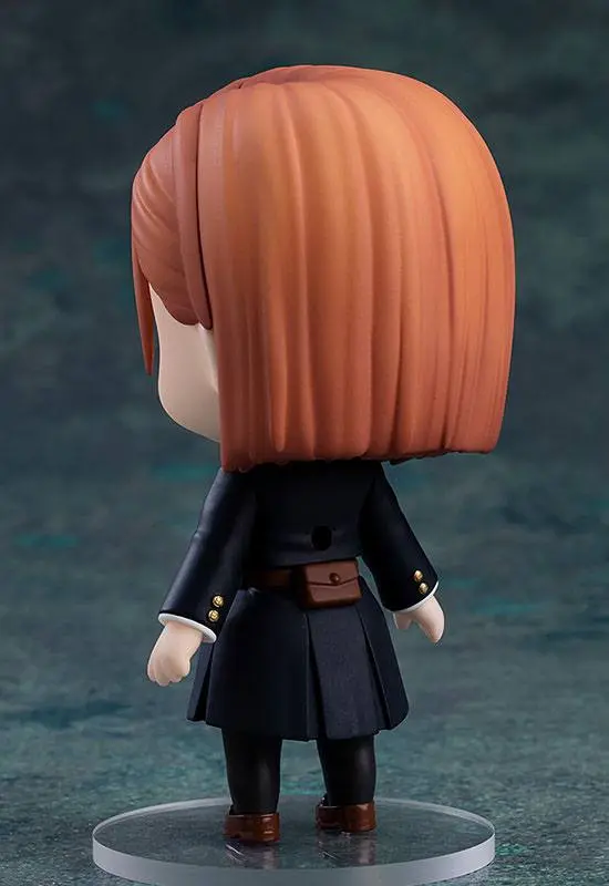 Jujutsu Kaisen Nendoroid akciófigura Nobara Kugisaki 10 cm termékfotó