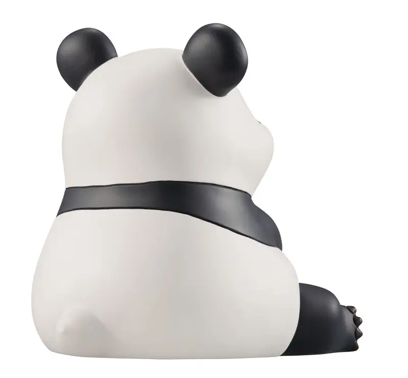 Jujutsu Kaisen Panda Lookup figura 11cm termékfotó
