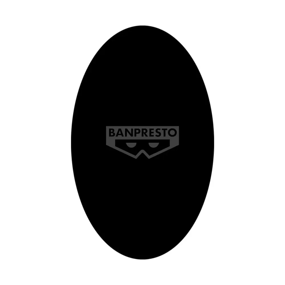 Jujutsu Kaisen Satoru Gojo ver.B Q posket figura 14cm termékfotó