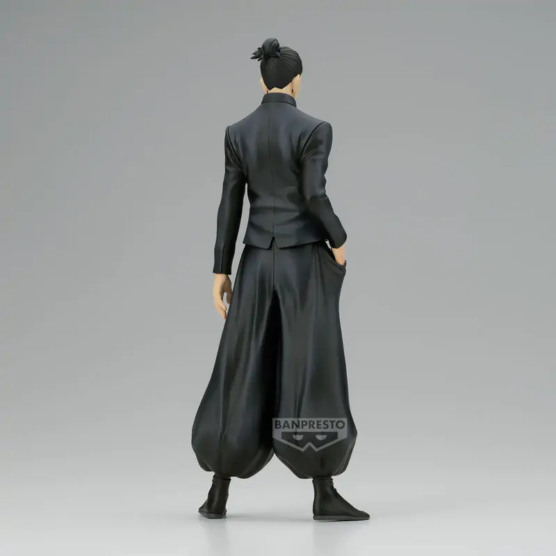 Jujutsu Kaisen Suguru Geto King of Artist figura 21m termékfotó