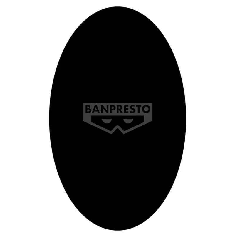 Jujutsu Kaisen Suguru Geto ver.B Q posket figura 14cm termékfotó