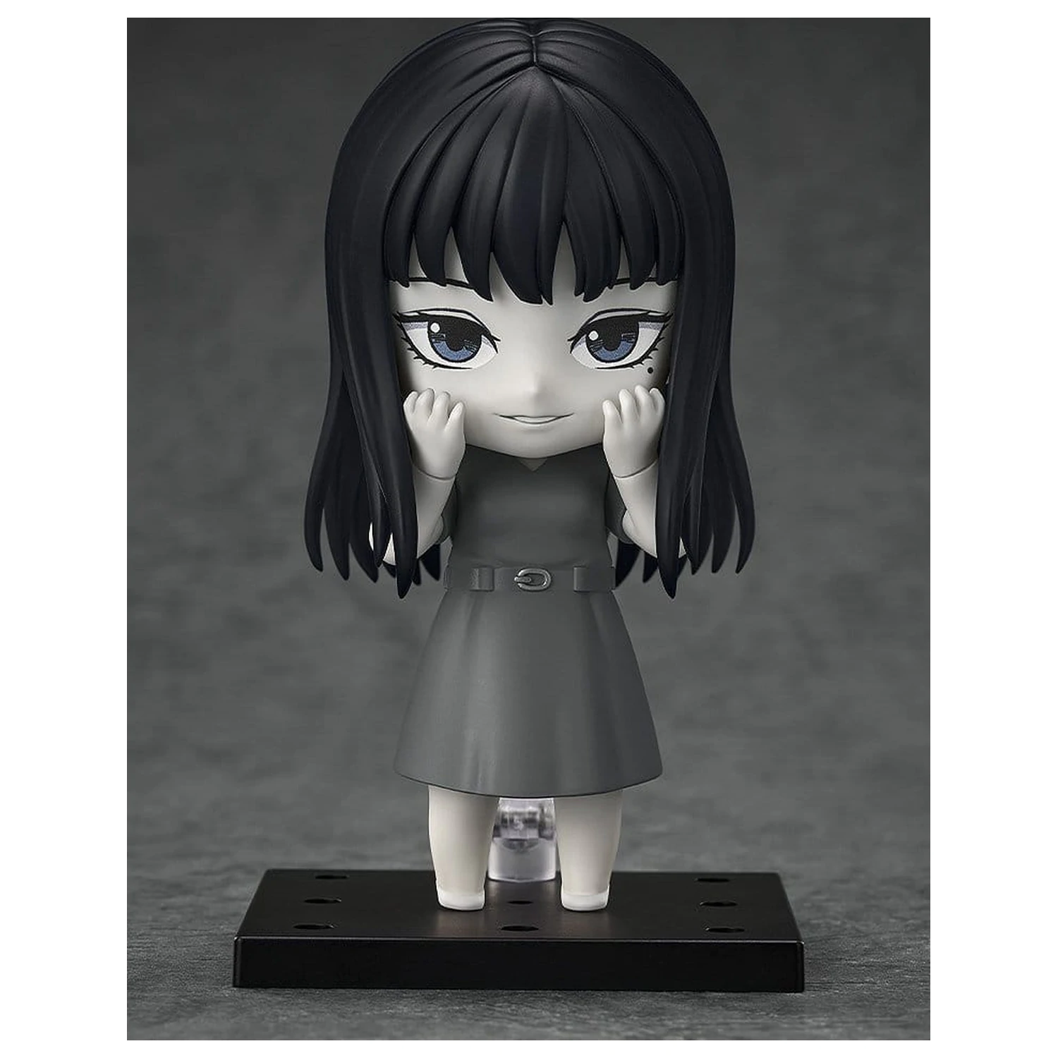 Junji Ito Maniac Nendoroid akciófigura Tomie 10 cm    termékfotó