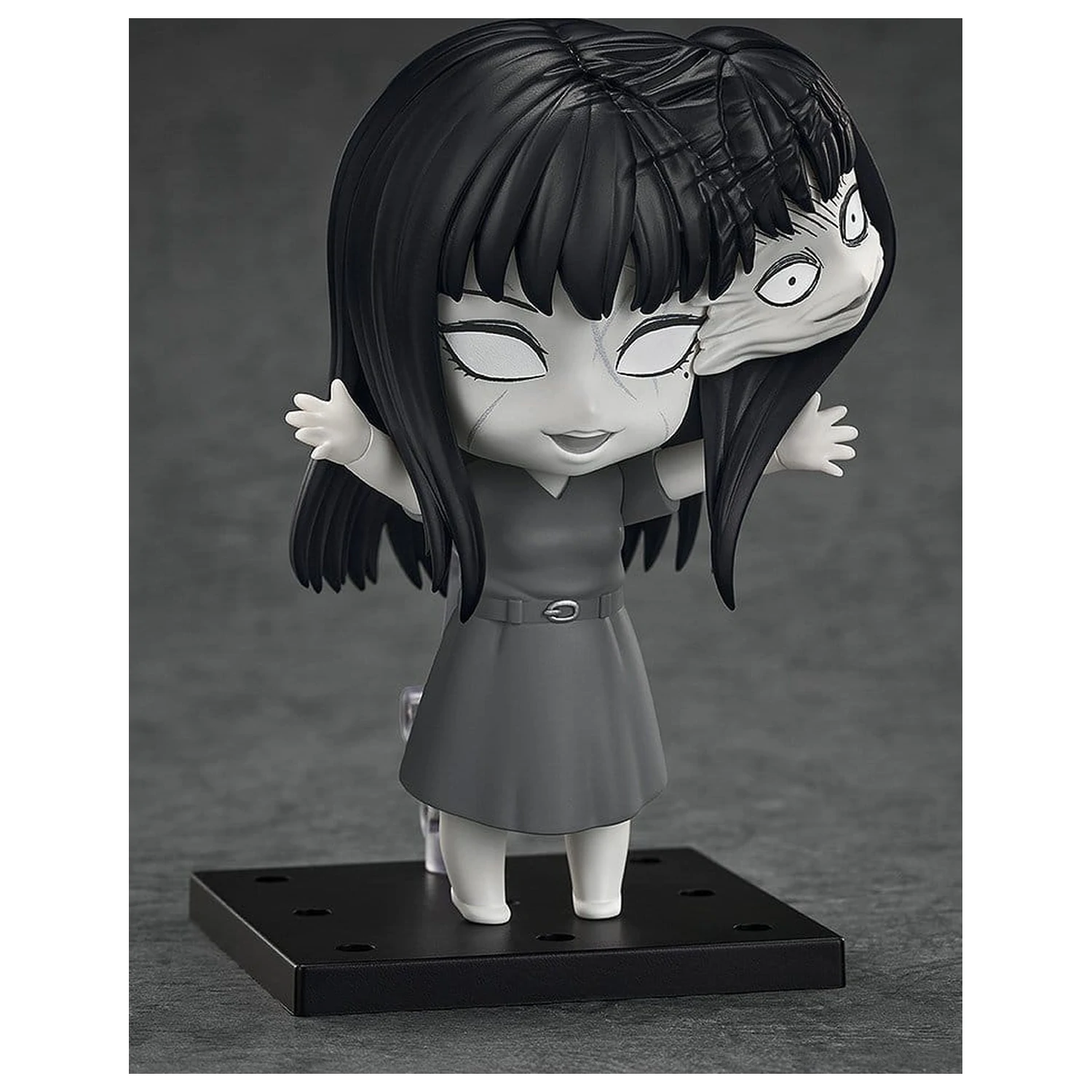Junji Ito Maniac Nendoroid akciófigura Tomie 10 cm    termékfotó