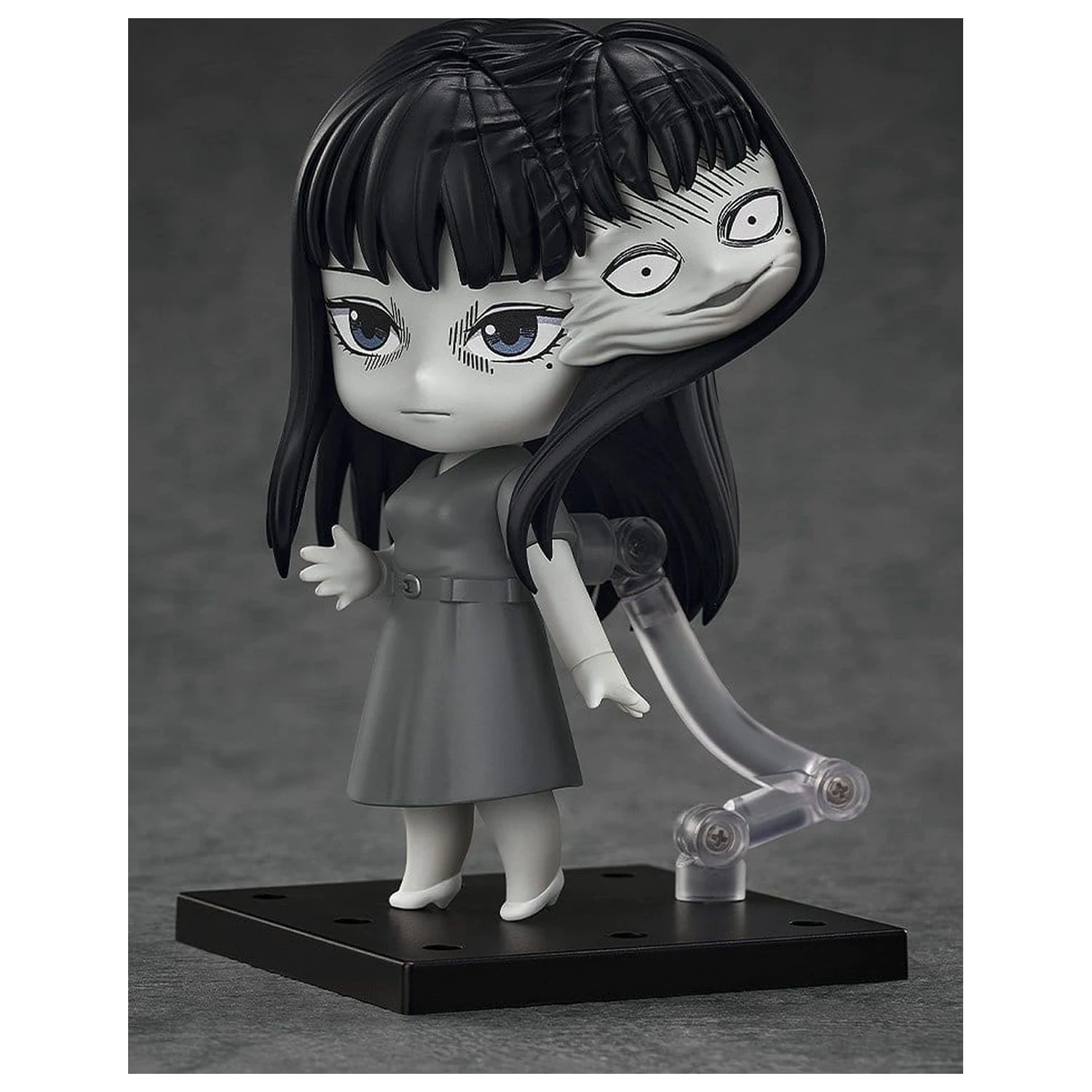 Junji Ito Maniac Nendoroid akciófigura Tomie 10 cm    termékfotó