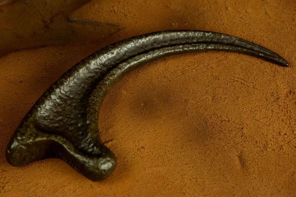 Jurassic Park Adventure csomag termékfotó