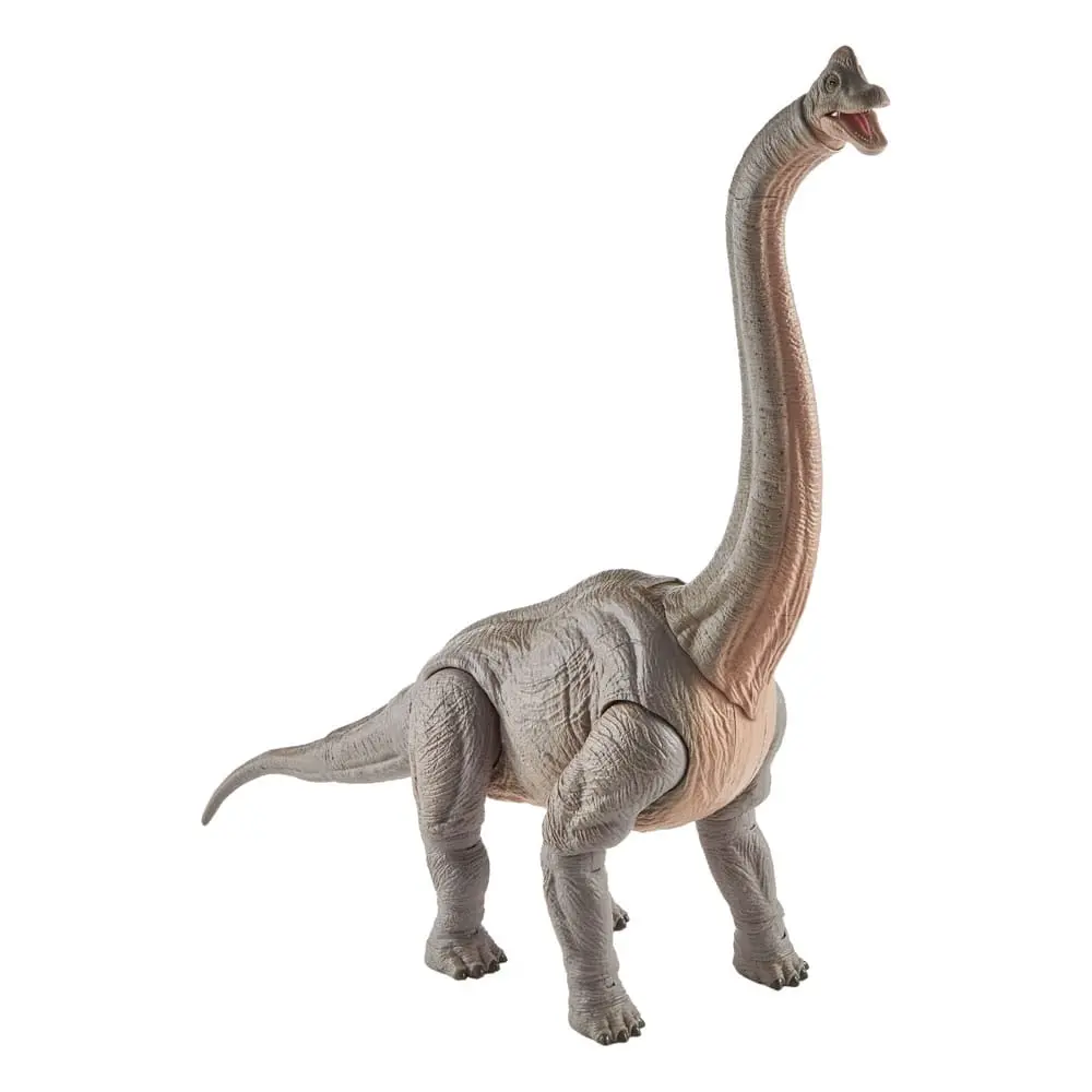 Jurassic Park Hammond Collection Action Figure Brachiosaurus 60 cm termékfotó