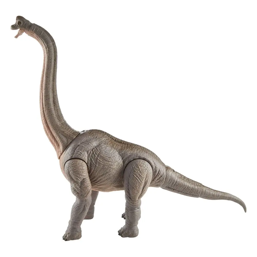 Jurassic Park Hammond Collection Action Figure Brachiosaurus 60 cm termékfotó