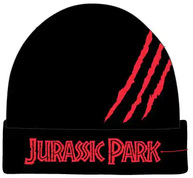 Jurassic Park  Beanie termékfotó