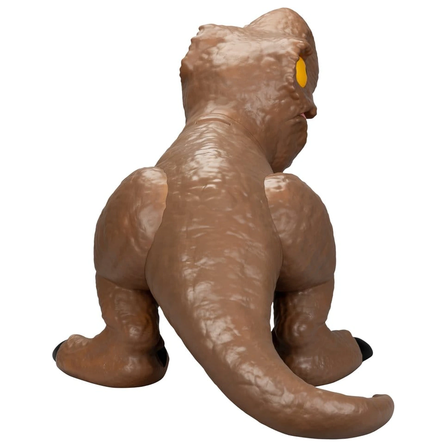 Jurassic Park Large Series Tyrannosaurus Rex persely 34 cm termékfotó