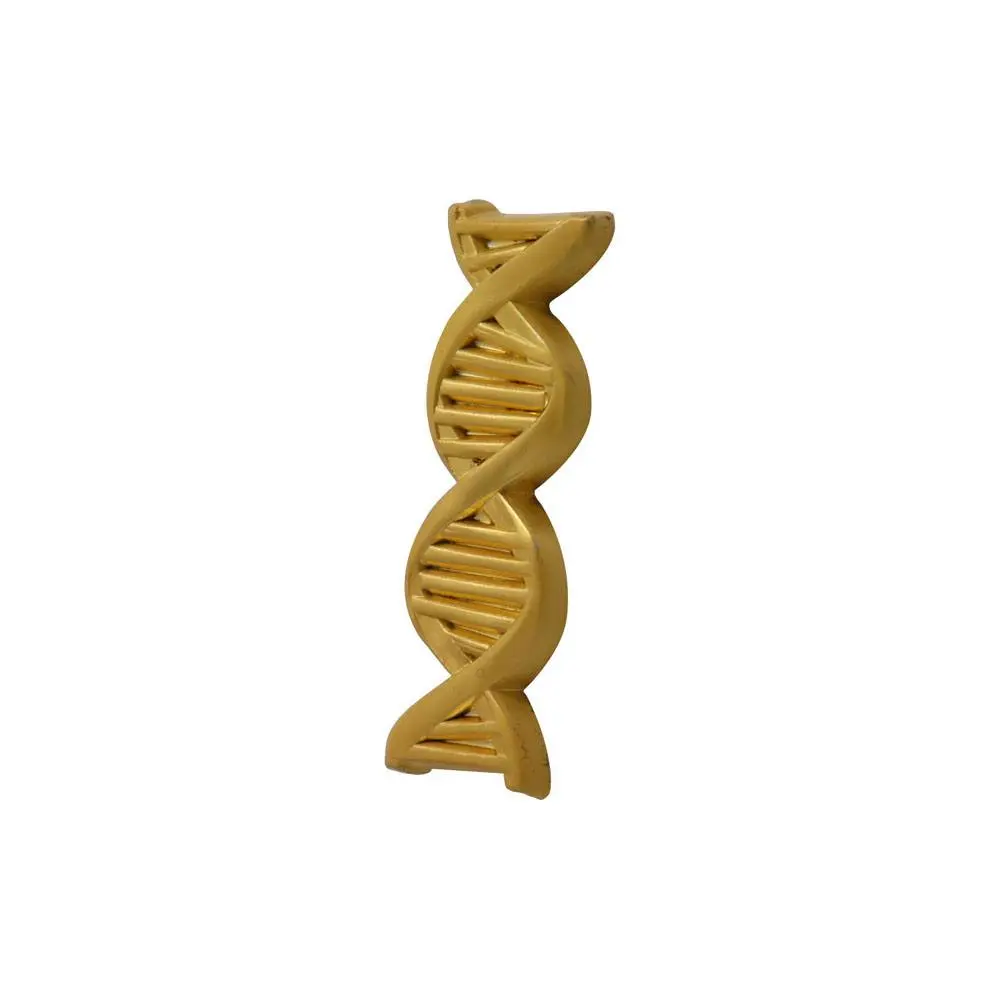 Jurassic Park Premium Box Genetics Division replika termékfotó