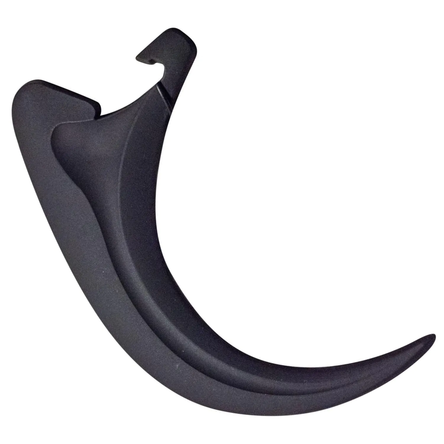 Jurassic Park  Velociraptor Claw sörnyitó hűtőmágnes termékfotó