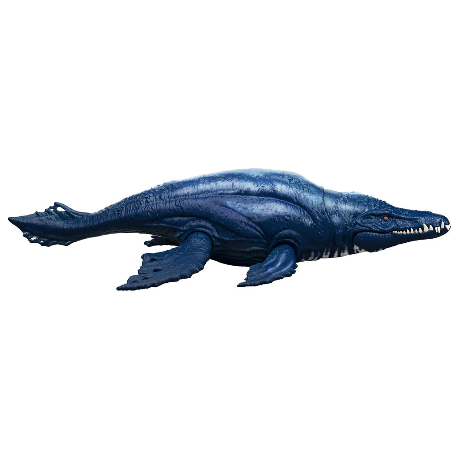 Jurassic World Brachauchenius dinoszaurusz figura  termékfotó